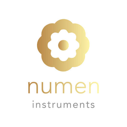 Numen Instruments