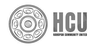 Handpan Community United