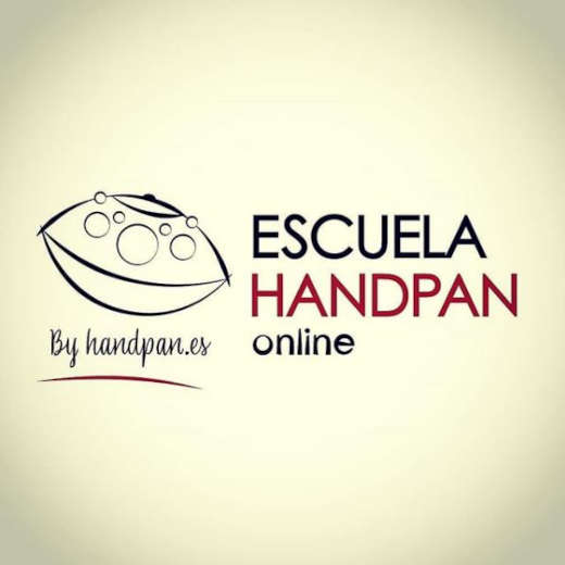 Escuela Handpan Online