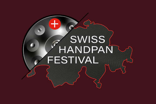 Swiss Handpan Festival 2024